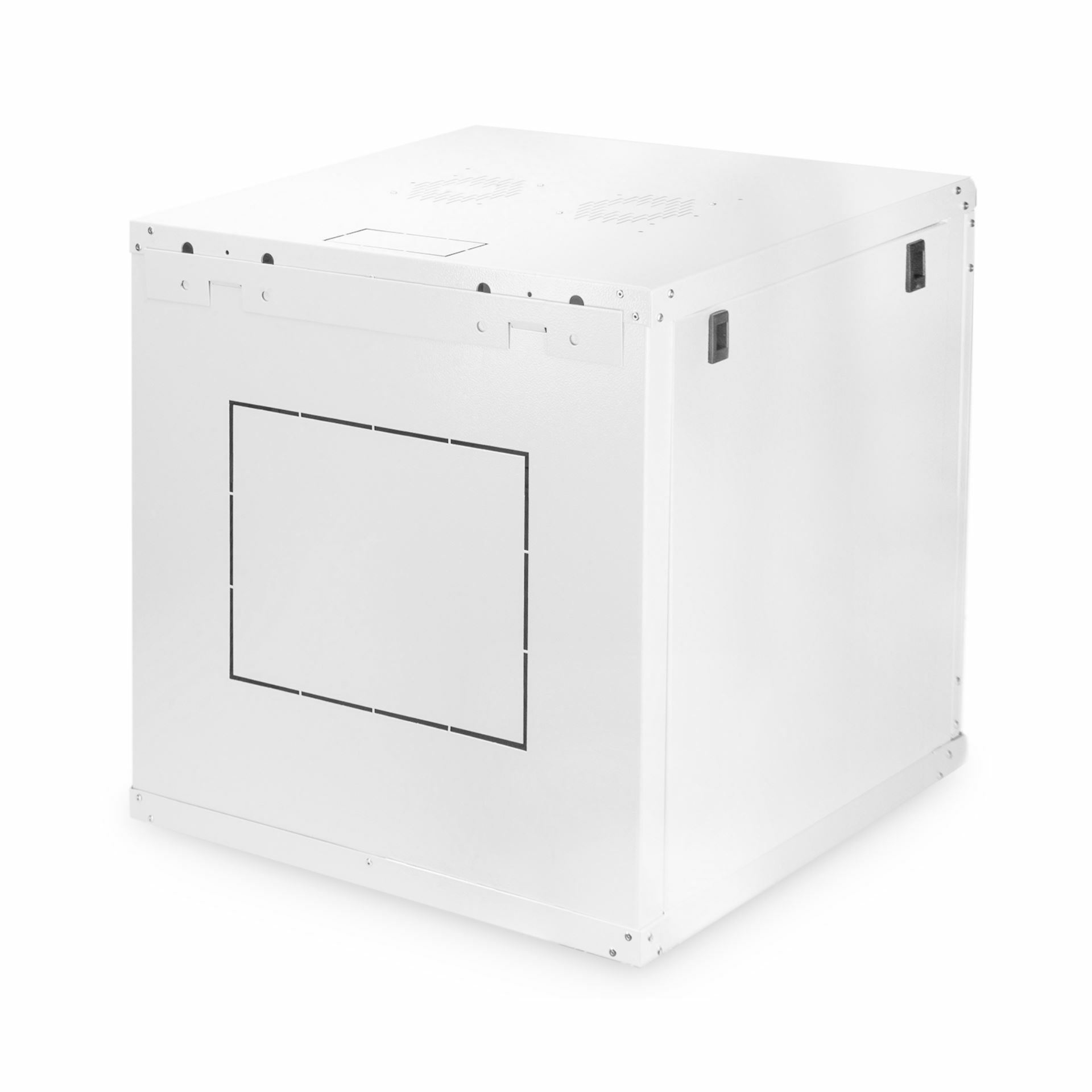 digitus_zidni_kabinet_12u_638_600x600_siv_sestavljen_dn-19_12u-6|6-ec_9.jpg